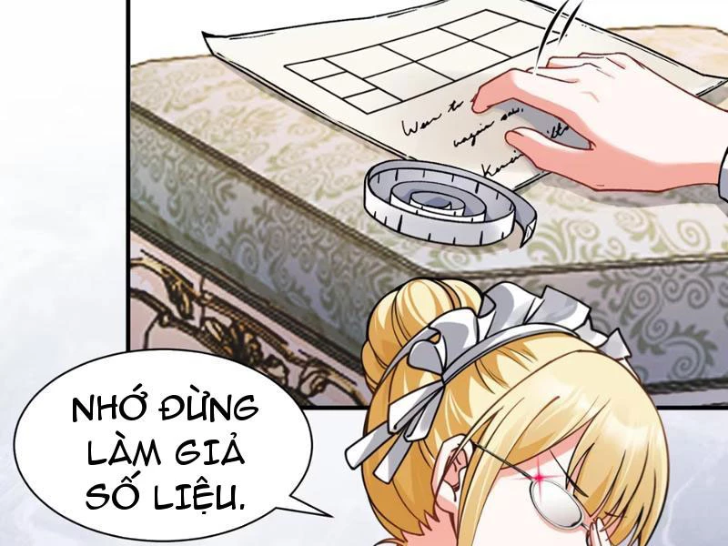 Toàn Bộ Fan Của Ta Đều Là Ma Nữ Chapter 5 - Trang 2
