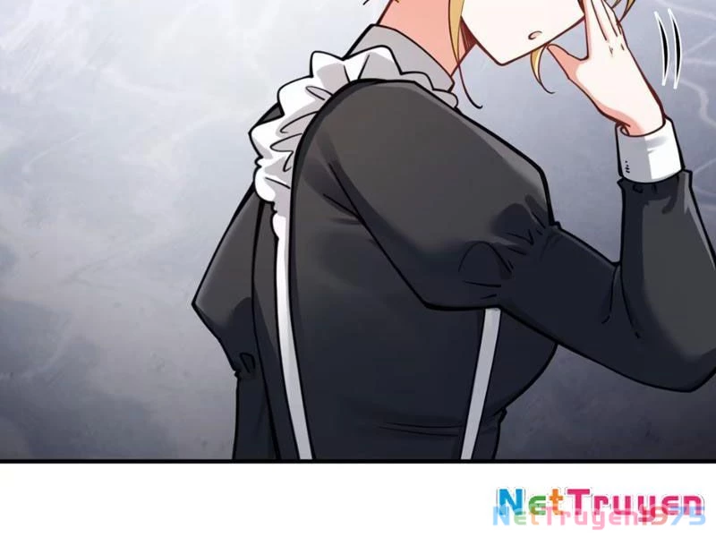 Toàn Bộ Fan Của Ta Đều Là Ma Nữ Chapter 5 - Trang 2