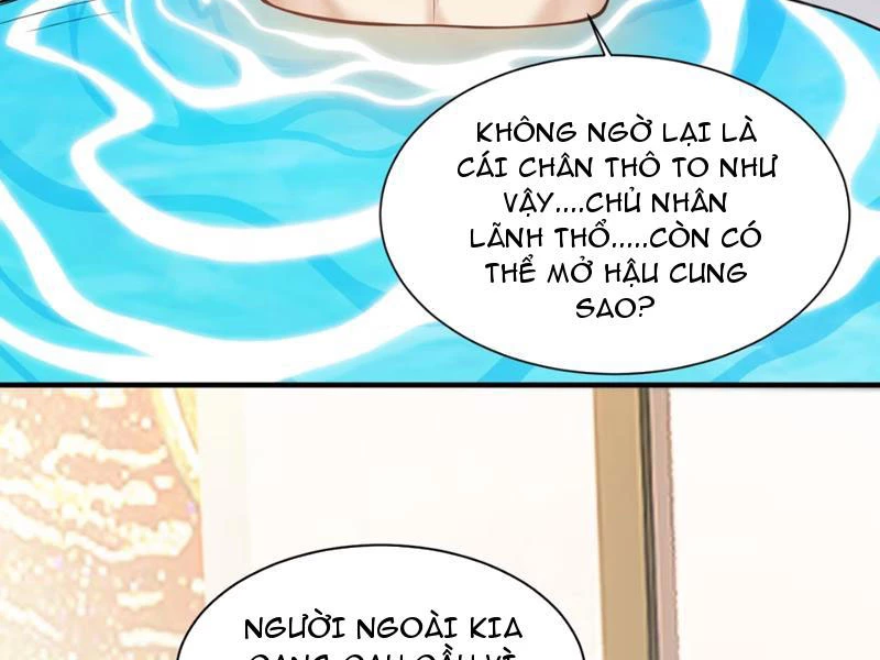 Toàn Bộ Fan Của Ta Đều Là Ma Nữ Chapter 5 - Trang 2