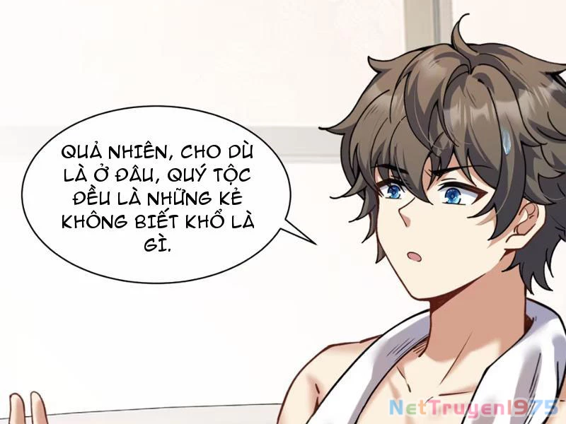 Toàn Bộ Fan Của Ta Đều Là Ma Nữ Chapter 5 - Trang 2