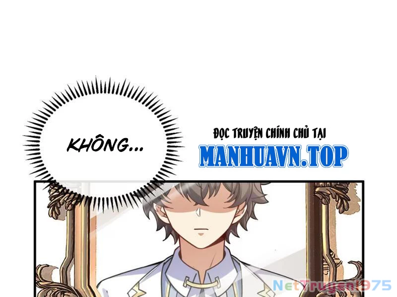 Toàn Bộ Fan Của Ta Đều Là Ma Nữ Chapter 5 - Trang 2