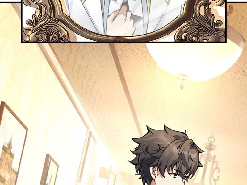 Toàn Bộ Fan Của Ta Đều Là Ma Nữ Chapter 5 - Trang 2