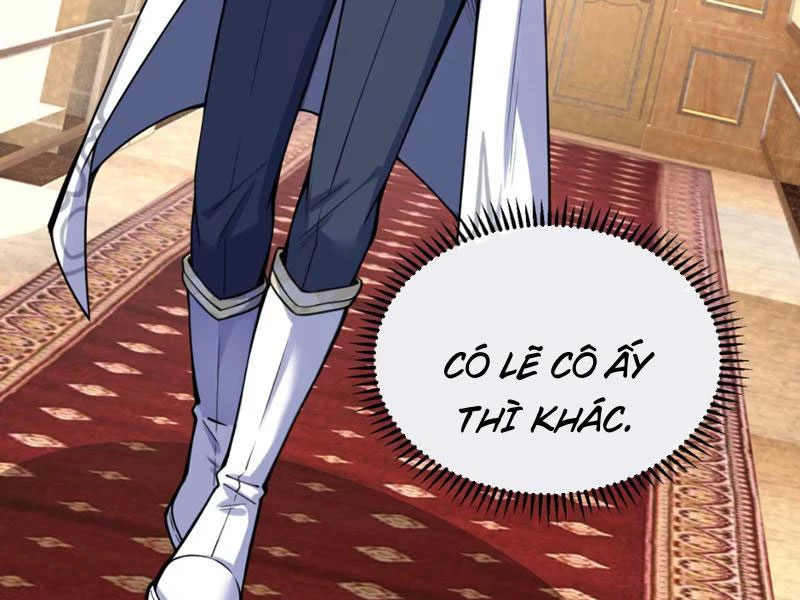 Toàn Bộ Fan Của Ta Đều Là Ma Nữ Chapter 5 - Trang 2