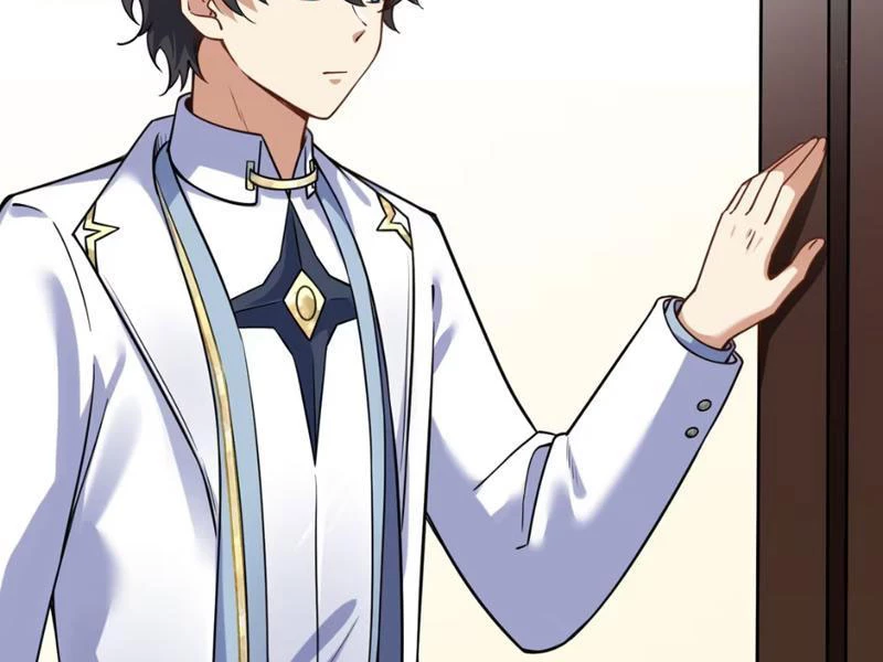 Toàn Bộ Fan Của Ta Đều Là Ma Nữ Chapter 5 - Trang 2