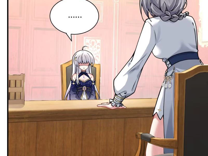 Toàn Bộ Fan Của Ta Đều Là Ma Nữ Chapter 5 - Trang 2