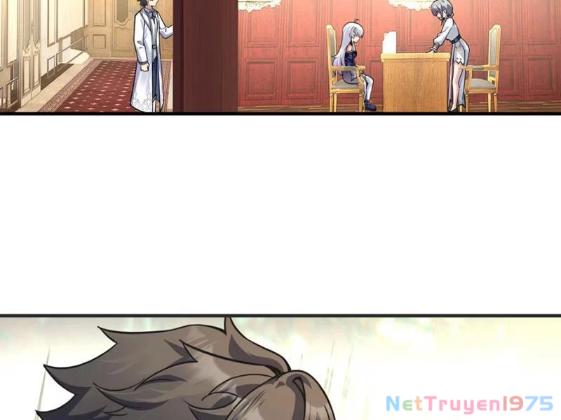 Toàn Bộ Fan Của Ta Đều Là Ma Nữ Chapter 5 - Trang 2