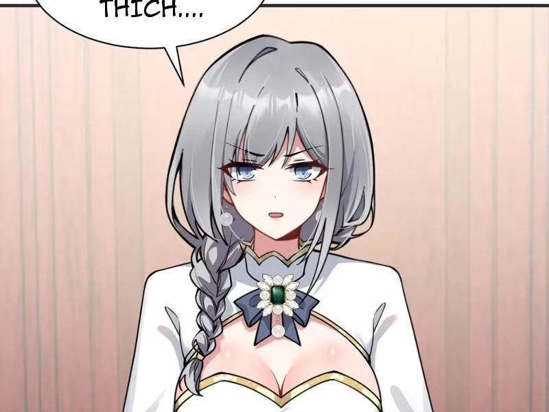 Toàn Bộ Fan Của Ta Đều Là Ma Nữ Chapter 5 - Trang 2