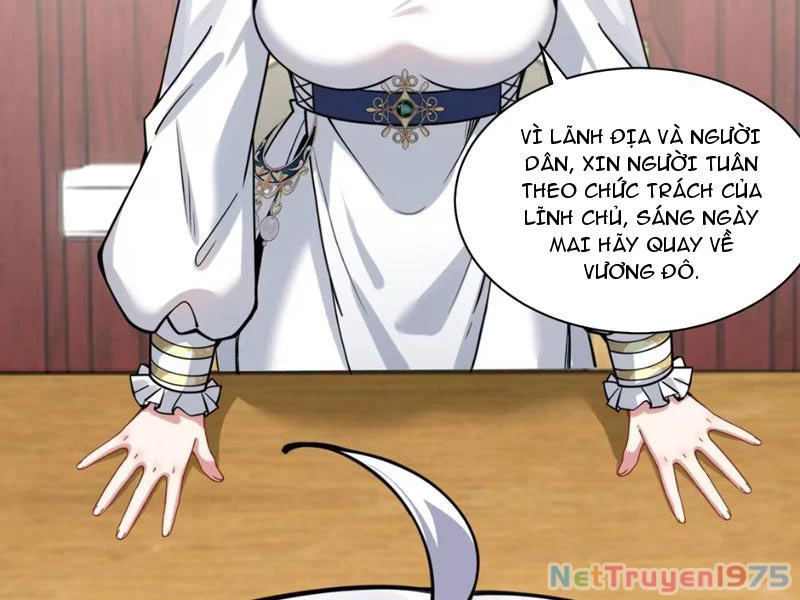 Toàn Bộ Fan Của Ta Đều Là Ma Nữ Chapter 5 - Trang 2