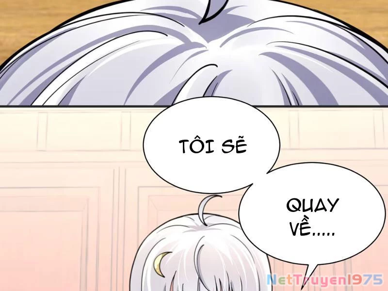 Toàn Bộ Fan Của Ta Đều Là Ma Nữ Chapter 5 - Trang 2