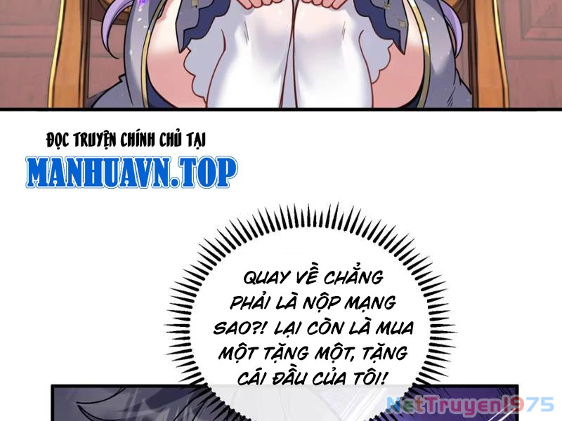Toàn Bộ Fan Của Ta Đều Là Ma Nữ Chapter 5 - Trang 2