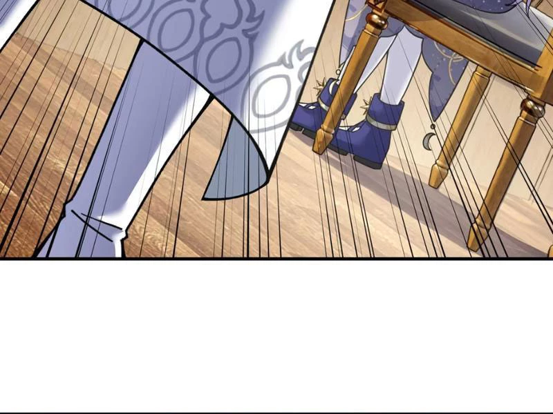 Toàn Bộ Fan Của Ta Đều Là Ma Nữ Chapter 5 - Trang 2