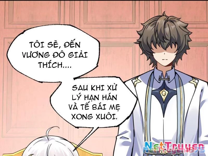 Toàn Bộ Fan Của Ta Đều Là Ma Nữ Chapter 5 - Trang 2