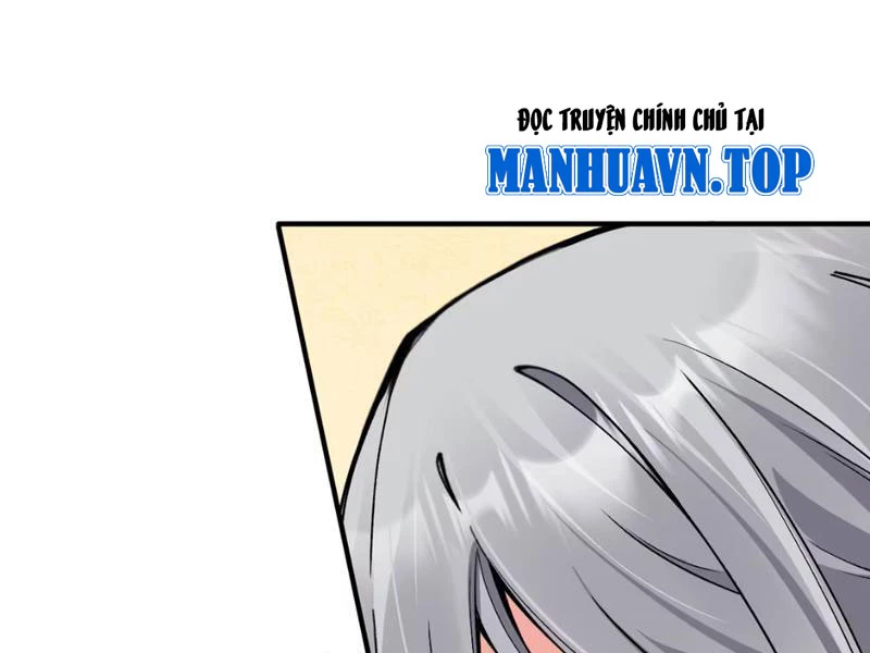 Toàn Bộ Fan Của Ta Đều Là Ma Nữ Chapter 5 - Trang 2
