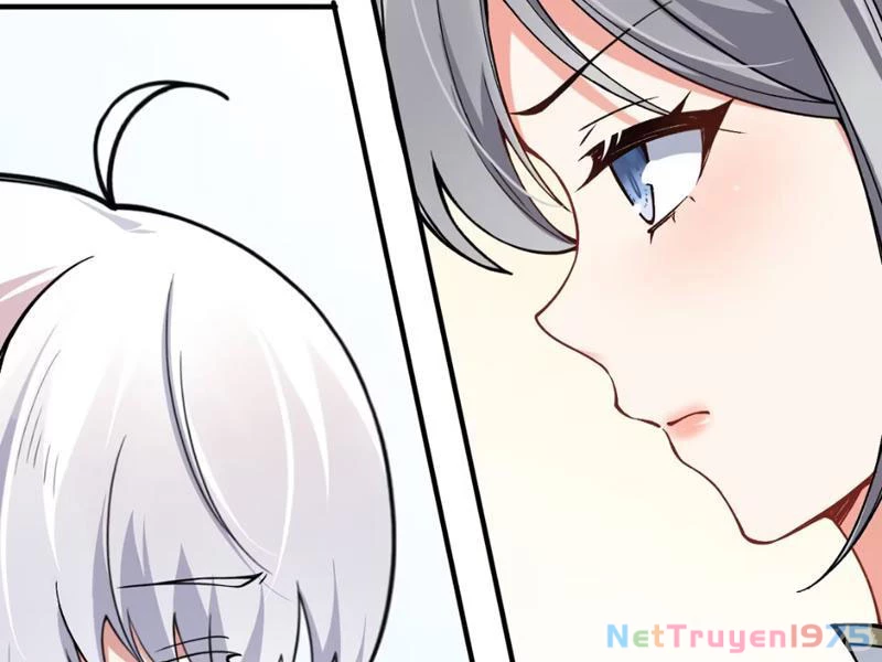Toàn Bộ Fan Của Ta Đều Là Ma Nữ Chapter 5 - Trang 2