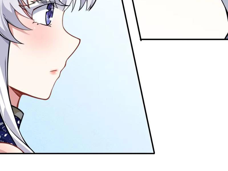 Toàn Bộ Fan Của Ta Đều Là Ma Nữ Chapter 5 - Trang 2