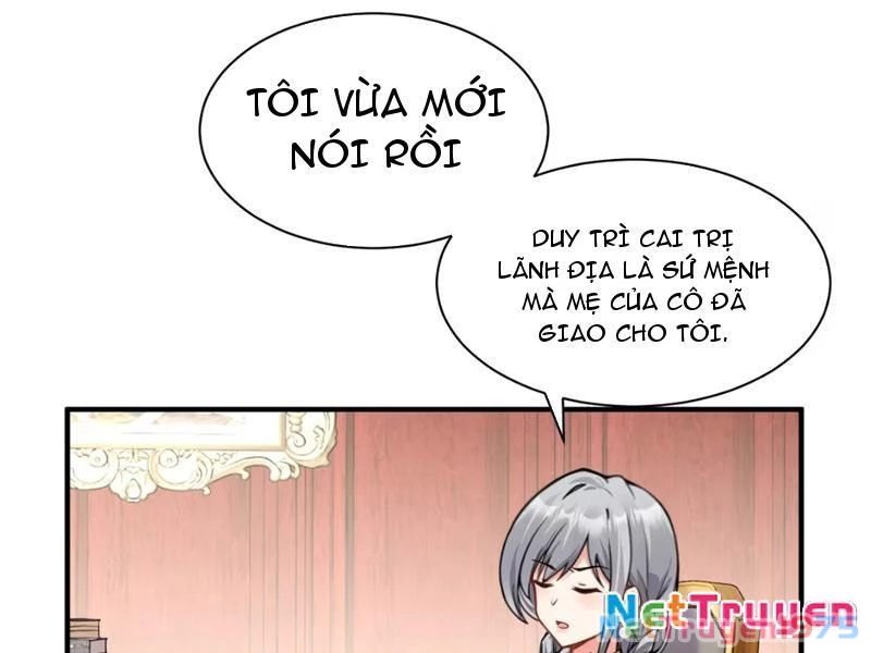 Toàn Bộ Fan Của Ta Đều Là Ma Nữ Chapter 5 - Trang 2