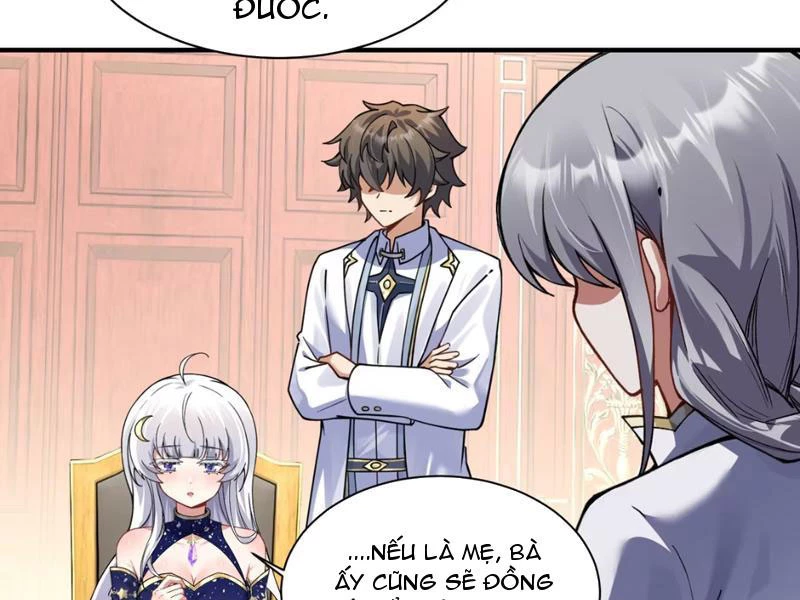 Toàn Bộ Fan Của Ta Đều Là Ma Nữ Chapter 5 - Trang 2
