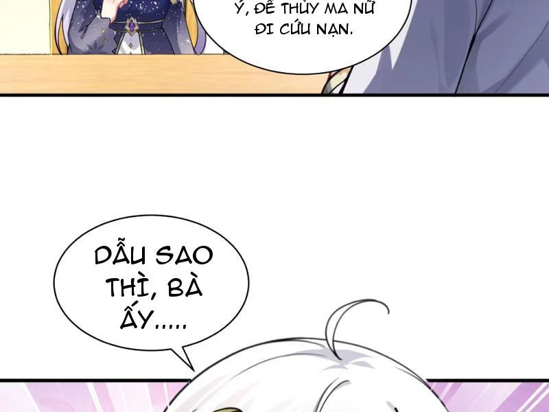 Toàn Bộ Fan Của Ta Đều Là Ma Nữ Chapter 5 - Trang 2