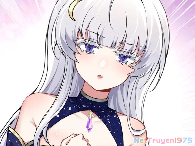 Toàn Bộ Fan Của Ta Đều Là Ma Nữ Chapter 5 - Trang 2