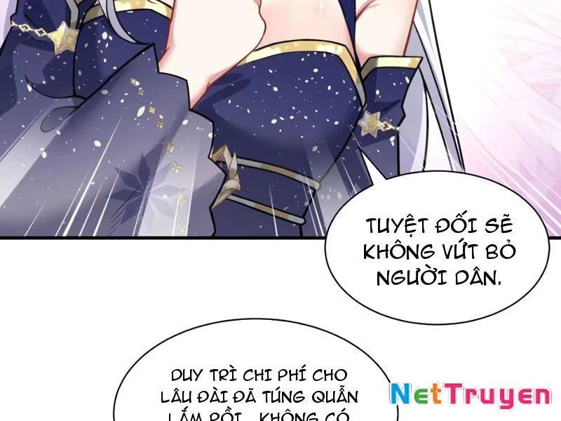 Toàn Bộ Fan Của Ta Đều Là Ma Nữ Chapter 5 - Trang 2