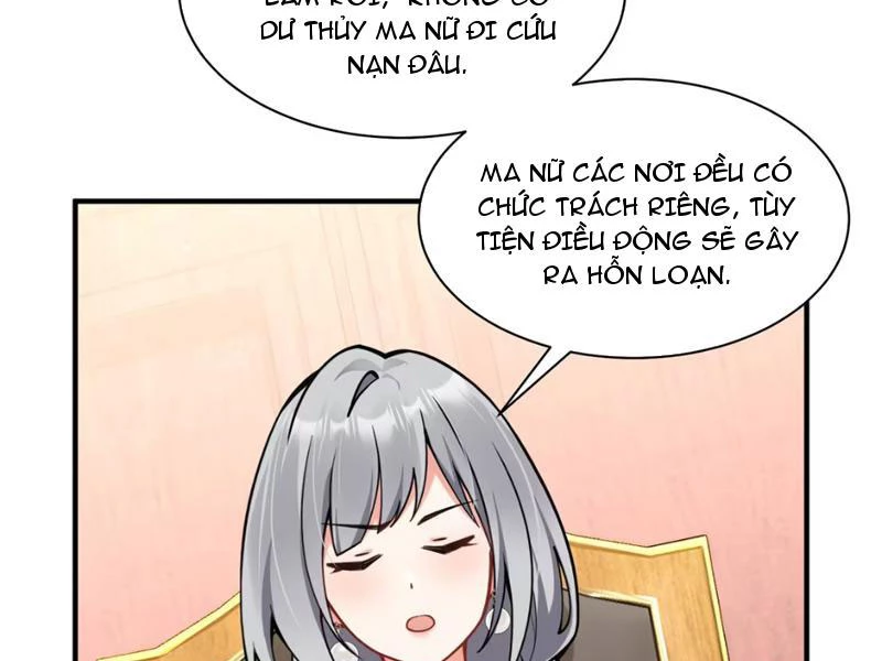 Toàn Bộ Fan Của Ta Đều Là Ma Nữ Chapter 5 - Trang 2