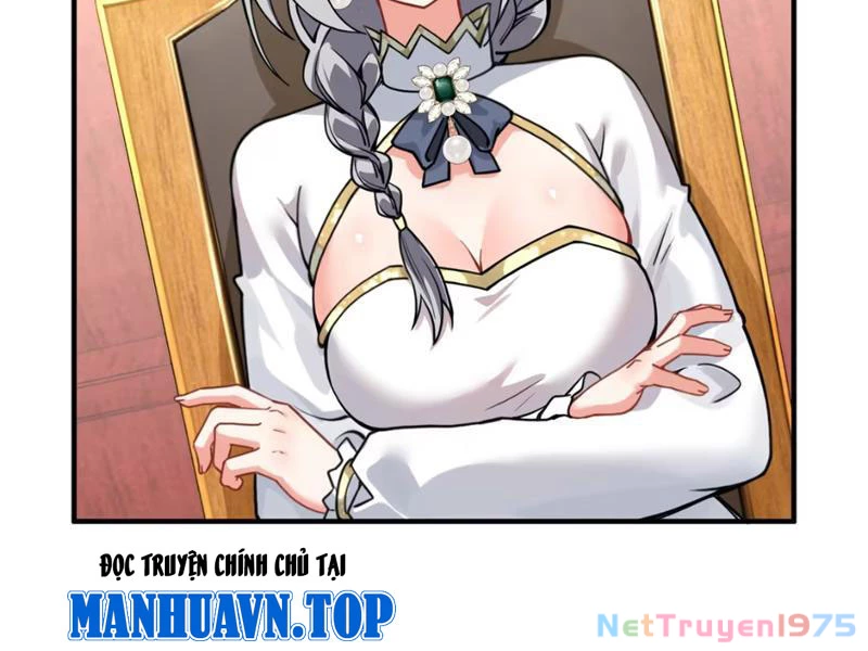 Toàn Bộ Fan Của Ta Đều Là Ma Nữ Chapter 5 - Trang 2