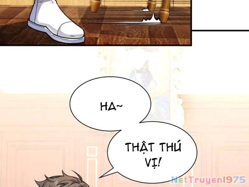 Toàn Bộ Fan Của Ta Đều Là Ma Nữ Chapter 5 - Trang 2