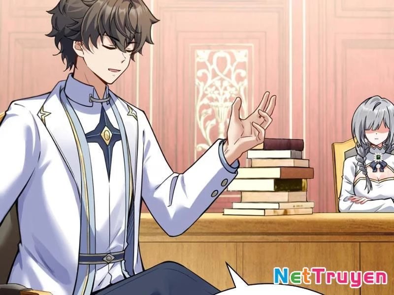 Toàn Bộ Fan Của Ta Đều Là Ma Nữ Chapter 5 - Trang 2