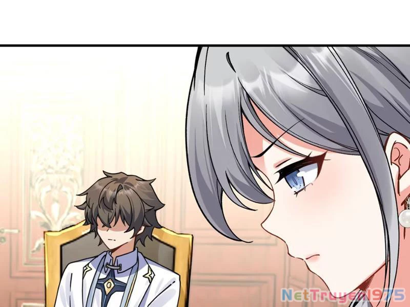 Toàn Bộ Fan Của Ta Đều Là Ma Nữ Chapter 5 - Trang 2