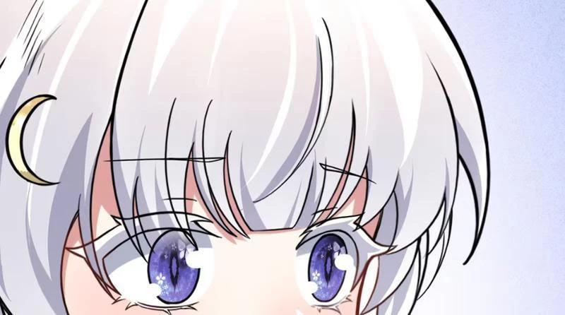 Toàn Bộ Fan Của Ta Đều Là Ma Nữ Chapter 5 - Trang 2
