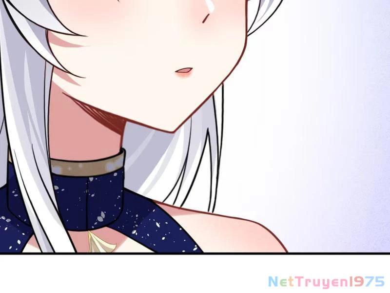 Toàn Bộ Fan Của Ta Đều Là Ma Nữ Chapter 5 - Trang 2