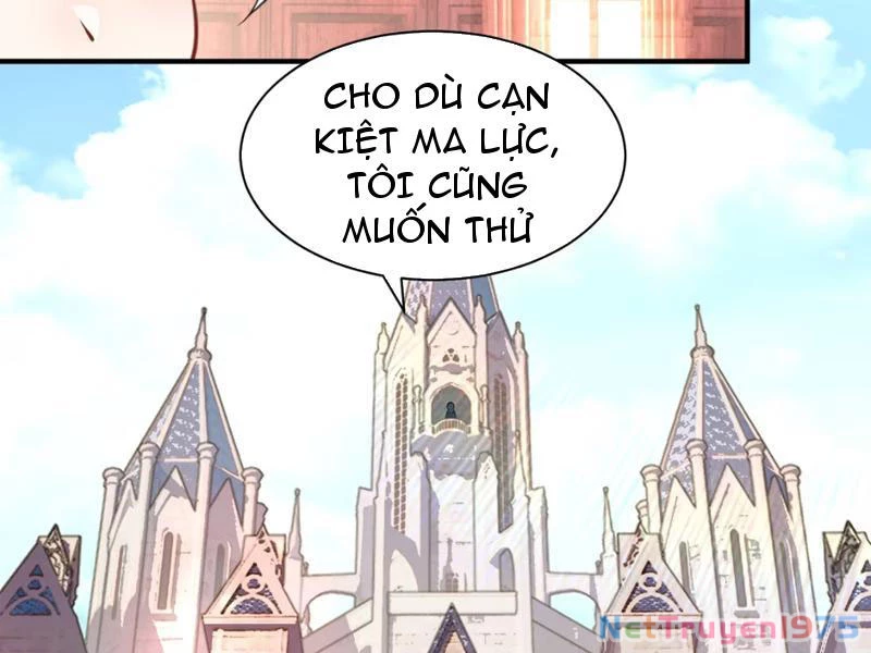 Toàn Bộ Fan Của Ta Đều Là Ma Nữ Chapter 5 - Trang 2