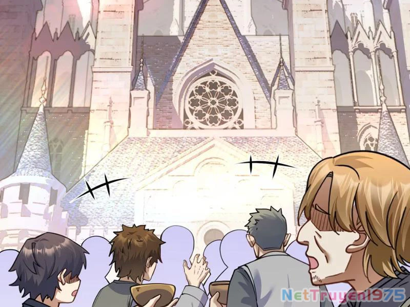 Toàn Bộ Fan Của Ta Đều Là Ma Nữ Chapter 5 - Trang 2