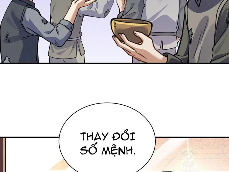 Toàn Bộ Fan Của Ta Đều Là Ma Nữ Chapter 5 - Trang 2