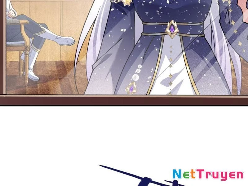 Toàn Bộ Fan Của Ta Đều Là Ma Nữ Chapter 5 - Trang 2