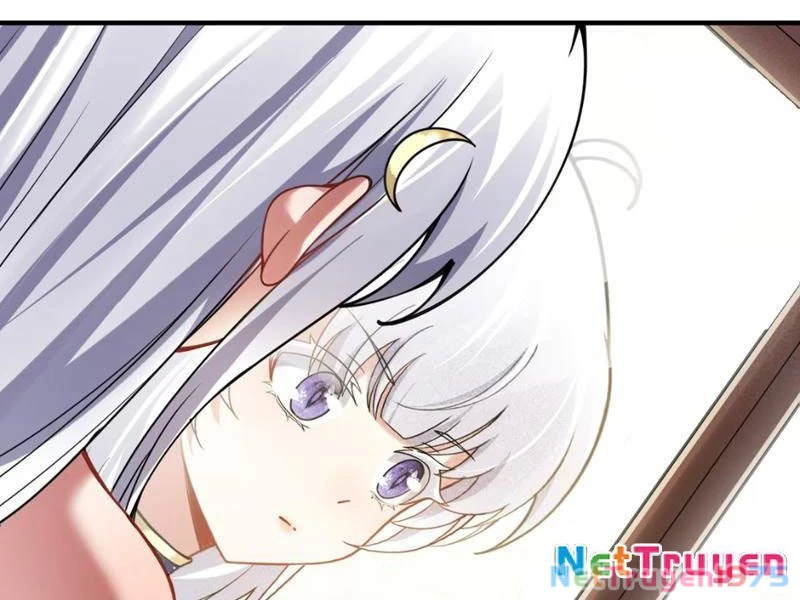 Toàn Bộ Fan Của Ta Đều Là Ma Nữ Chapter 5 - Trang 2