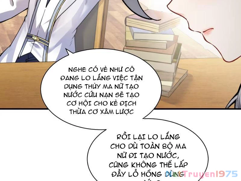 Toàn Bộ Fan Của Ta Đều Là Ma Nữ Chapter 5 - Trang 2