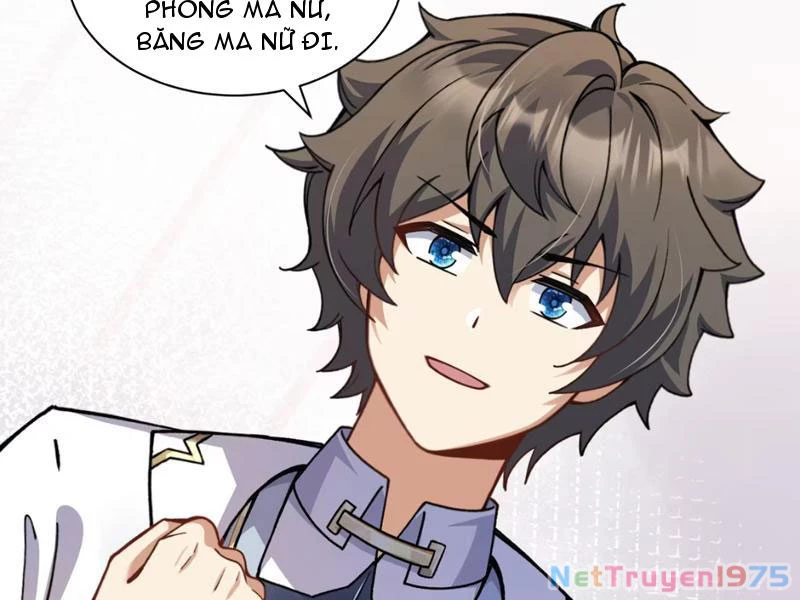 Toàn Bộ Fan Của Ta Đều Là Ma Nữ Chapter 5 - Trang 2