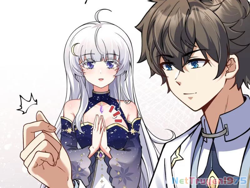 Toàn Bộ Fan Của Ta Đều Là Ma Nữ Chapter 5 - Trang 2