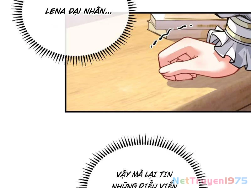 Toàn Bộ Fan Của Ta Đều Là Ma Nữ Chapter 5 - Trang 2