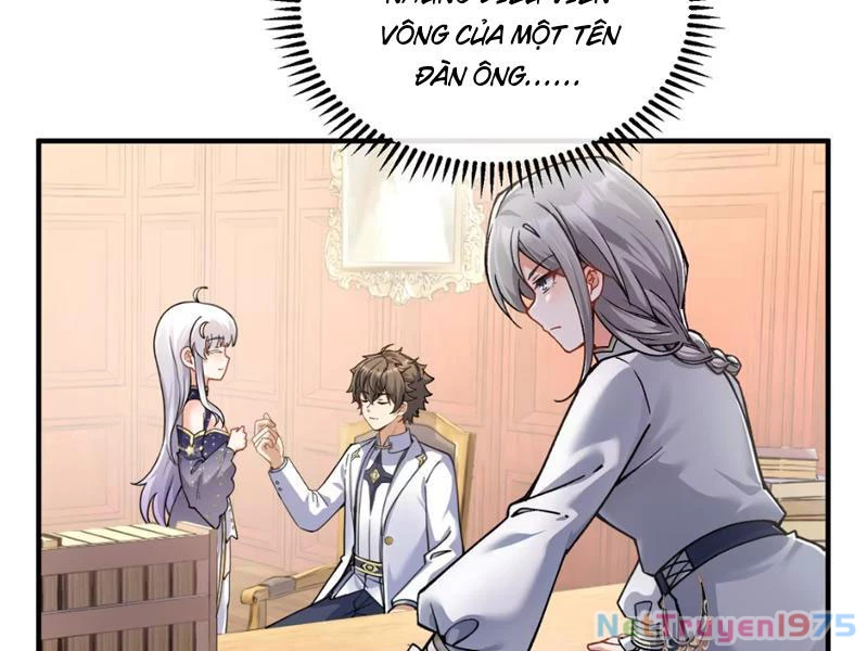 Toàn Bộ Fan Của Ta Đều Là Ma Nữ Chapter 5 - Trang 2