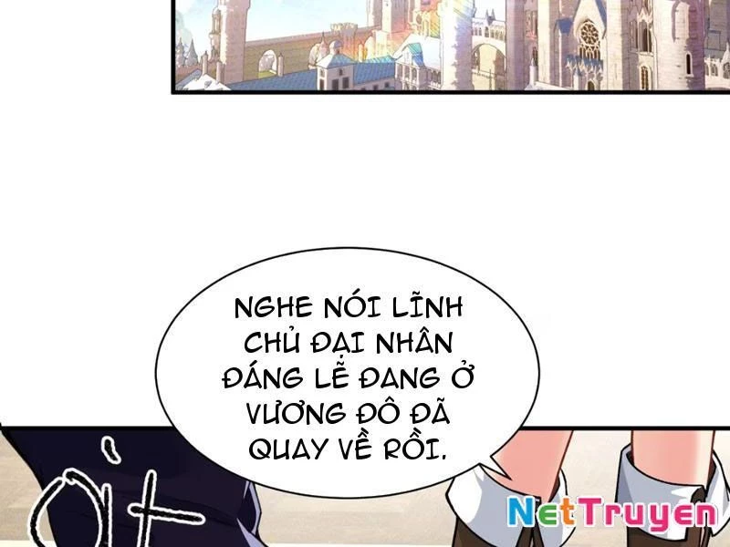 Toàn Bộ Fan Của Ta Đều Là Ma Nữ Chapter 5 - Trang 2