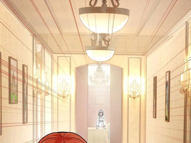 Toàn Bộ Fan Của Ta Đều Là Ma Nữ Chapter 5 - Trang 2