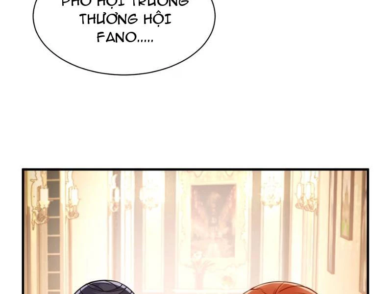 Toàn Bộ Fan Của Ta Đều Là Ma Nữ Chapter 5 - Trang 2