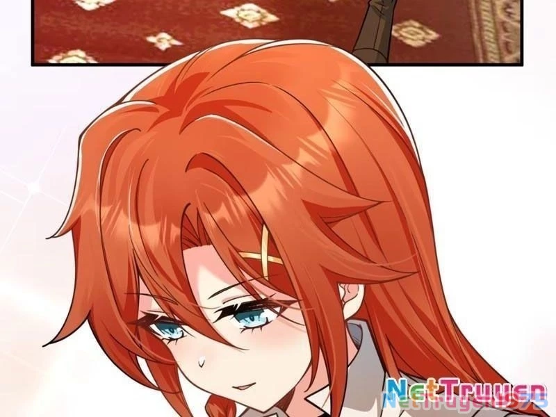 Toàn Bộ Fan Của Ta Đều Là Ma Nữ Chapter 5 - Trang 2