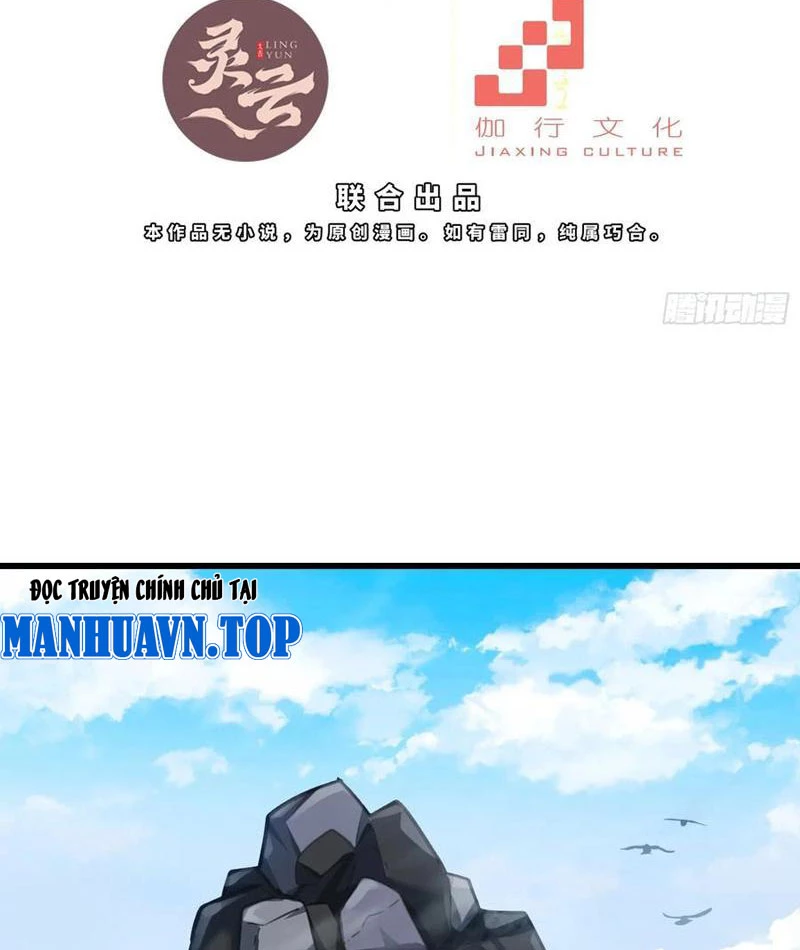 Đừng Xem Thường Một Củ Cải Chapter 14 - 3