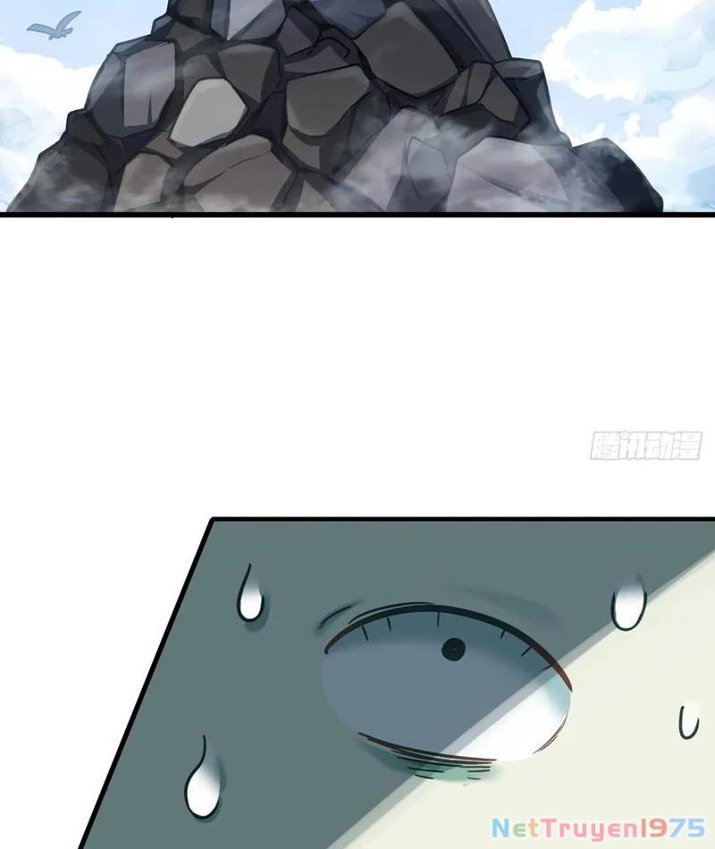 Đừng Xem Thường Một Củ Cải Chapter 14 - 4