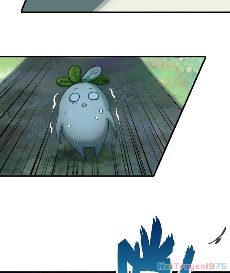 Đừng Xem Thường Một Củ Cải Chapter 14 - 5