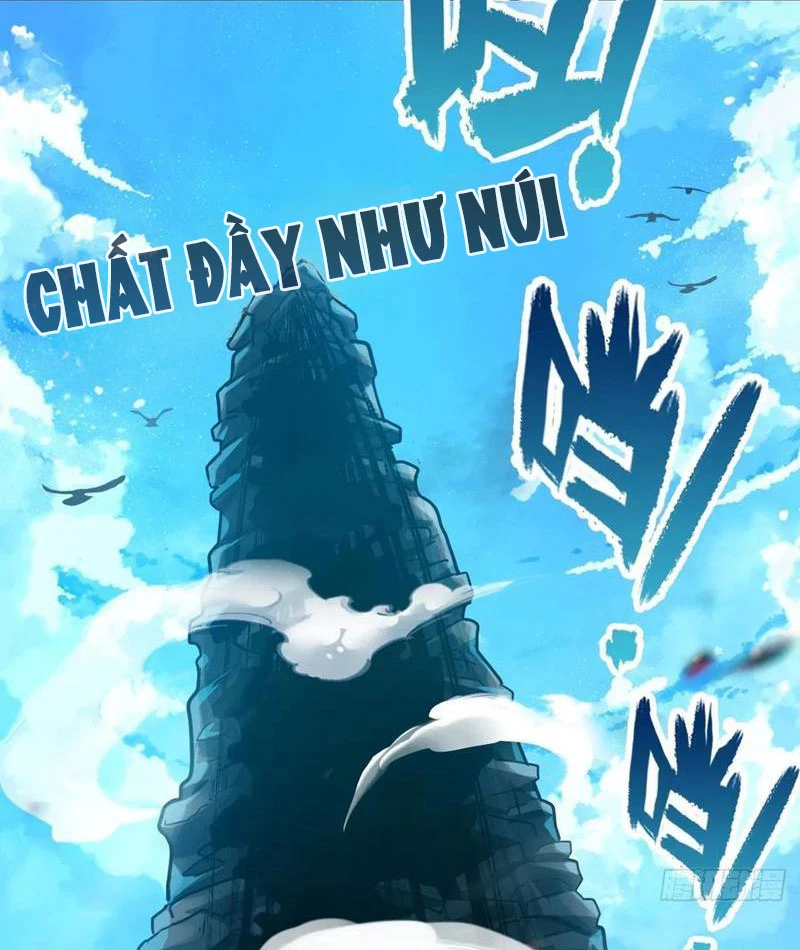 Đừng Xem Thường Một Củ Cải Chapter 14 - 6