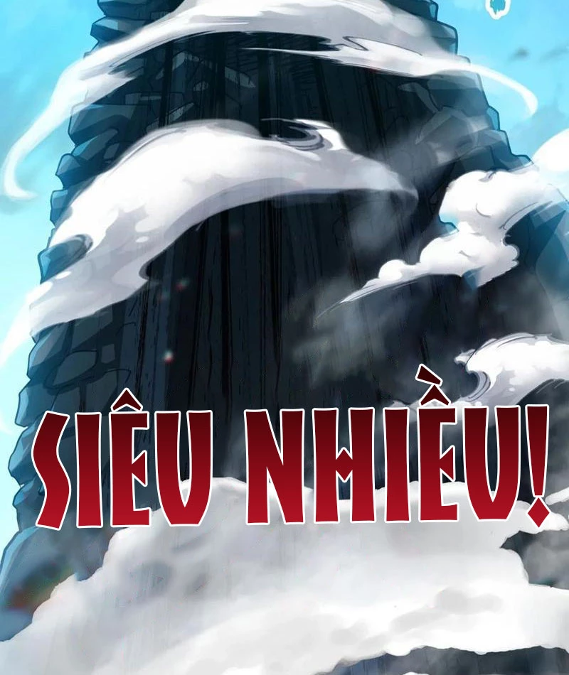 Đừng Xem Thường Một Củ Cải Chapter 14 - 7